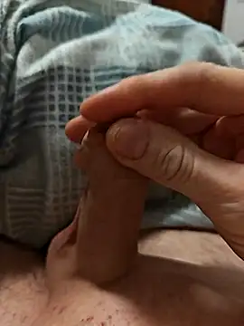 Snapshot of Galizio14 chatting on February 2026 10:41:02 PM Galizio14 online show from February 2026 10:41:02 PM