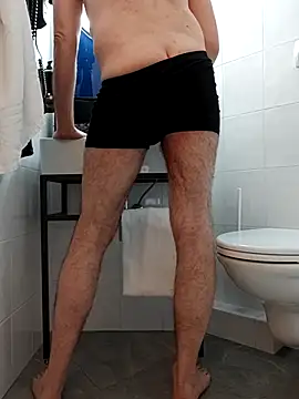 Snapshot of Galizio14 chatting on February 2026 08:07:01 PM Galizio14 online show from February 2026 08:07:01 PM