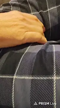 Snapshot of Galizio14 chatting on March 2026 08:37:01 PM Galizio14 online show from March 2026 08:37:01 PM