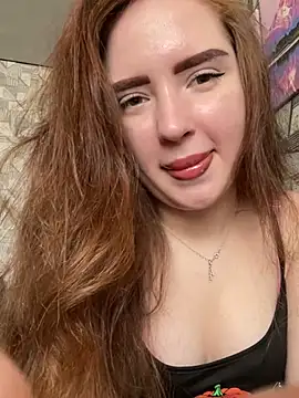 Snapshot of SofaLav chatting on February 2026 01:44:01 PM SofaLav online show from February 2026 01:44:01 PM