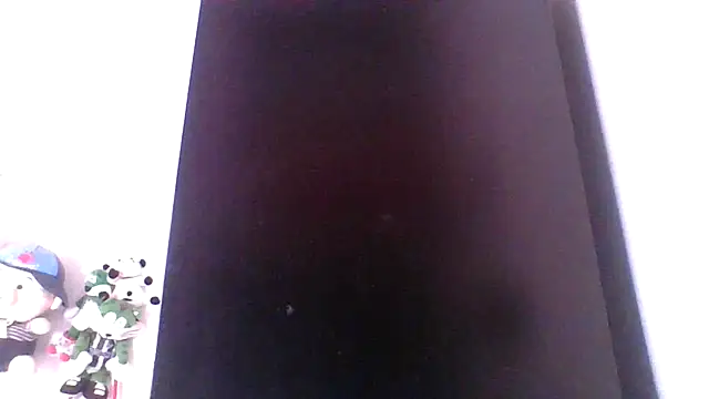 pocahontas hotty online show from April 2026 06:42:01 PM