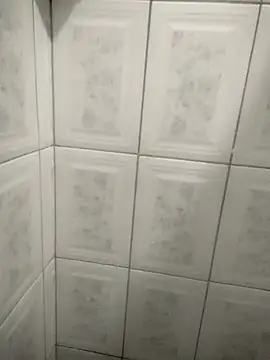 diastv online show from April 2026 11:41:01 PM