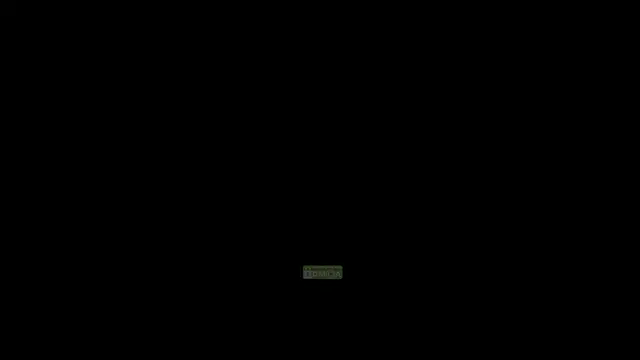 Rebecca David online show from July 2026 04:34:02 PM