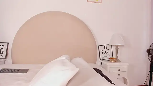 Snapshot of jaccob_18 chatting on February 2026 12:36:01 PM jaccob 18 online show from February 2026 12:36:01 PM