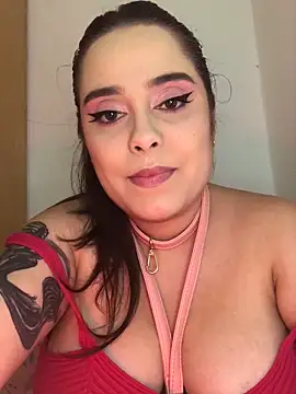 Snapshot of PutaYasmim chatting on February 2026 05:09:02 PM PutaYasmim online show from February 2026 05:09:02 PM