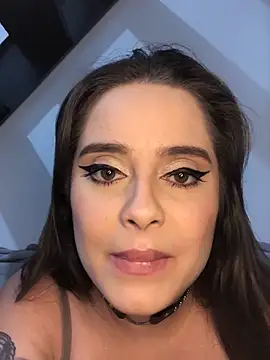 Snapshot of PutaYasmim chatting on February 2026 12:53:02 AM PutaYasmim online show from February 2026 12:53:02 AM