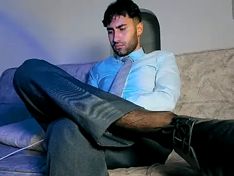Snapshot of Justdavid_ chatting on July 2026 03:08:01 AM Justdavid online show from July 2026 03:08:01 AM