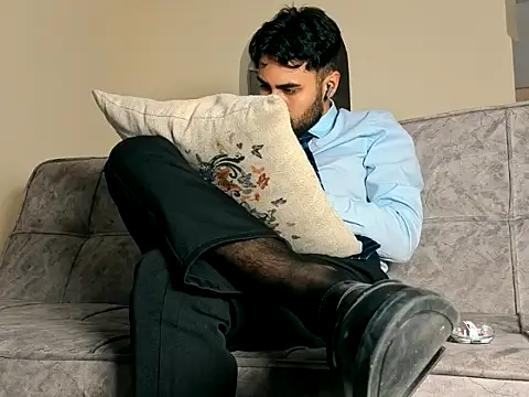 Snapshot of Justdavid_ chatting on August 2026 02:04:01 AM Justdavid online show from August 2026 02:04:01 AM