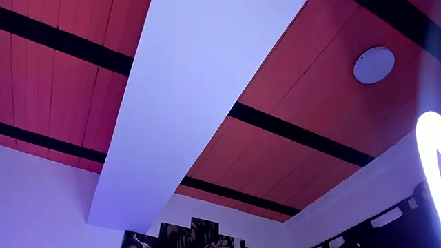 Helldy 666 online show from March 2026 04:02:02 AM