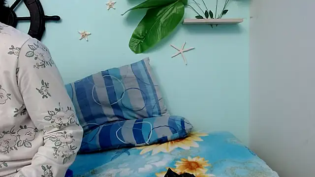 skinnysexy18 online show from March 2026 01:56:02 AM