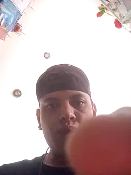 Snapshot of bocho10 chatting on February 2026 05:01:01 PM bocho10 online show from February 2026 05:01:01 PM