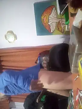 Snapshot of bocho10 chatting on March 2026 04:52:01 AM bocho10 online show from March 2026 04:52:01 AM