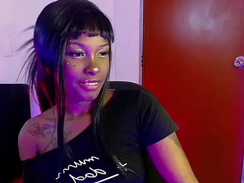 vickycat x online show from March 2026 11:54:01 PM