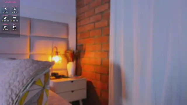 jhosuahunt online show from April 2026 05:30:01 AM