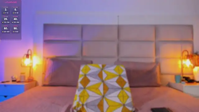 jhosuahunt online show from June 2026 05:43:01 AM