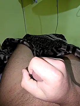 medelelel online show from March 2026 11:33:01 PM