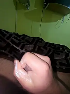 medelelel online show from March 2026 11:33:01 PM