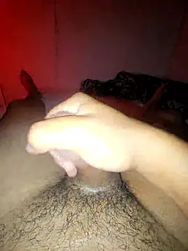 medelelel online show from June 2026 12:24:02 AM