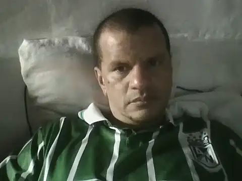 Snapshot of Roque-74 chatting on February 2026 05:42:02 PM Roque-74 online show from February 2026 05:42:02 PM