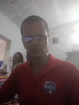 Snapshot of Roque-74 chatting on February 2026 12:56:02 PM Roque-74 online show from February 2026 12:56:02 PM