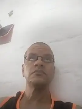 Snapshot of Roque-74 chatting on February 2026 07:12:01 PM Roque-74 online show from February 2026 07:12:01 PM