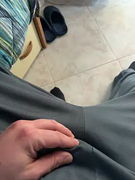 Snapshot of D4n13l47 chatting on February 2026 02:16:02 PM D4n13l47 online show from February 2026 02:16:02 PM