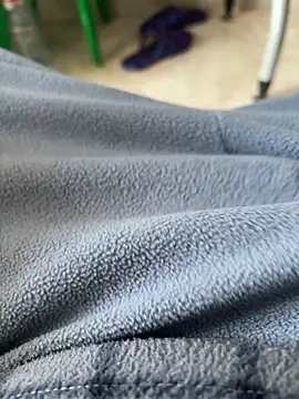 D4n13l47 online show from March 2026 09:58:02 AM