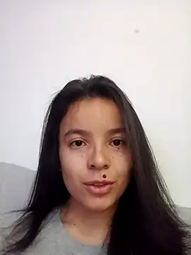 Snapshot of mailin_777 chatting on February 2026 09:26:01 PM mailin 777 online show from February 2026 09:26:01 PM