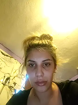 annamarya1 online show from February 2026 01:24:01 AM