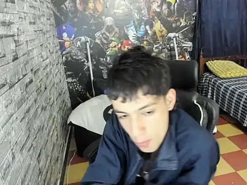 Snapshot of wex_077 chatting on February 2026 01:15:01 AM wex 077 online show from February 2026 01:15:01 AM