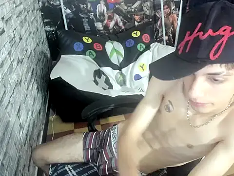 wex 077 online show from March 2026 01:32:02 AM