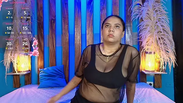 DinokoAndKimcyci online show from March 2026 12:08:01 PM