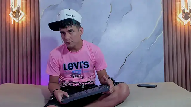 STEVEN OS online show from April 2026 03:51:02 AM