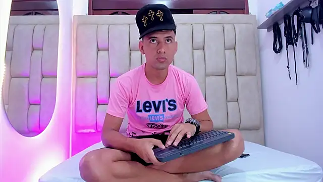 STEVEN OS online show from June 2026 12:38:02 PM