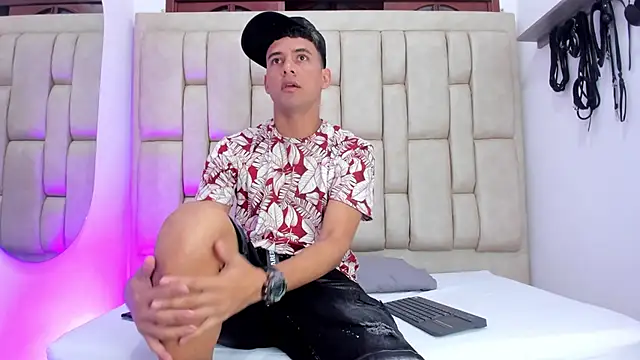 STEVEN OS online show from June 2026 12:37:01 PM