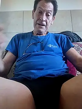 Snapshot of Costy601 chatting on May 2026 12:13:01 PM Costy601 online show from May 2026 12:13:01 PM
