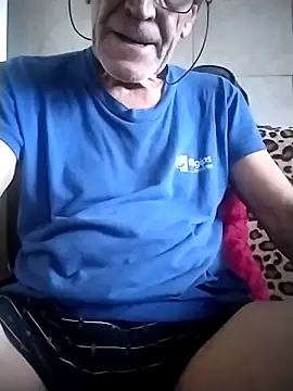 Snapshot of Costy601 chatting on June 2026 03:20:02 AM Costy601 online show from June 2026 03:20:02 AM