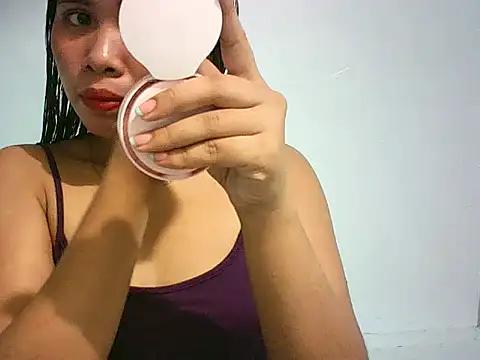 Creamy Pussy21xx online show from March 2026 10:41:02 AM