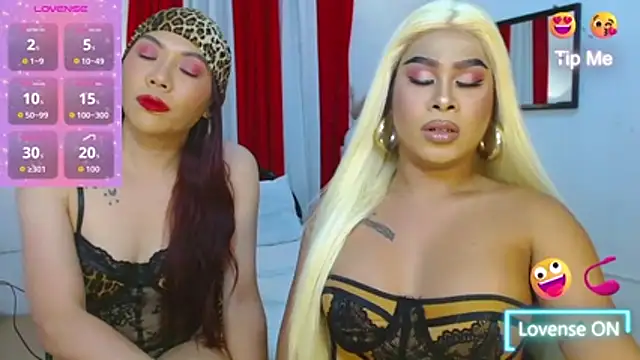 Snapshot of MissCharlotteFlaire chatting on March 2026 03:29:02 PM MissCharlotteFlaire online show from March 2026 03:29:02 PM