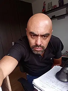 Snapshot of Richardtextexhorny chatting on March 2026 08:48:01 PM Richardtextexhorny online show from March 2026 08:48:01 PM