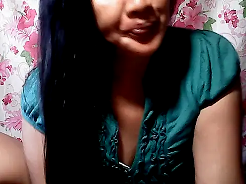 Sh1nbae22 online show from February 2026 11:27:02 PM