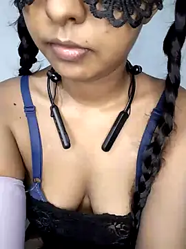 ASHANYA JAYASOORIYA online show from March 2026 01:00:01 PM