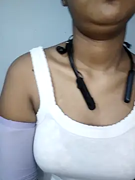 ASHANYA JAYASOORIYA online show from April 2026 04:08:02 AM