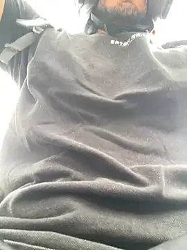 katasanz online show from February 2026 02:46:01 PM