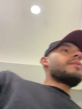 katasanz online show from February 2026 01:43:01 PM