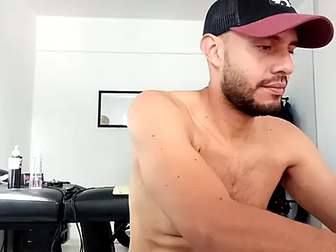 katasanz online show from February 2026 01:56:01 PM