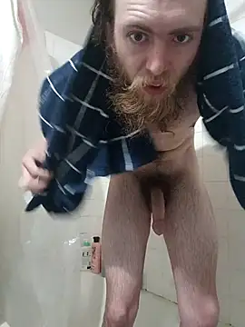 lawlesslovemaker69 online show from February 2026 03:21:02 PM