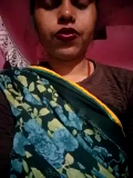 AAnjlirajkolirr online show from March 2026 03:51:01 PM