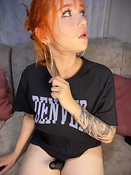 alysson As online show from March 2026 03:43:02 AM