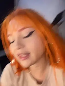 alysson As online show from April 2026 02:58:01 AM